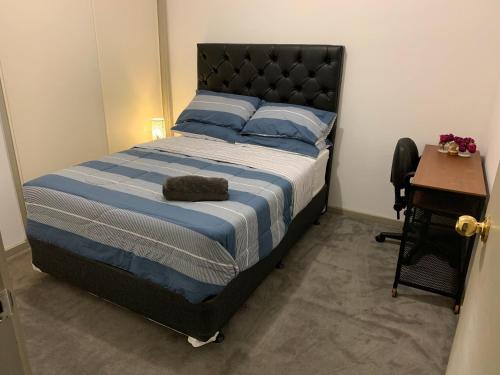 City Lifestyle Accommodation  in Melbourne