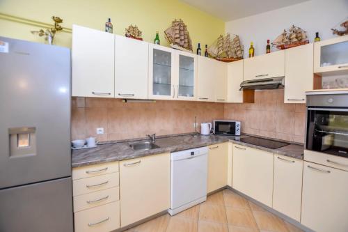 Apartments Jasna - image 2