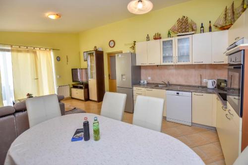 Apartments Jasna - image 4