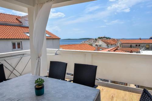 Apartments Jasna - image 7