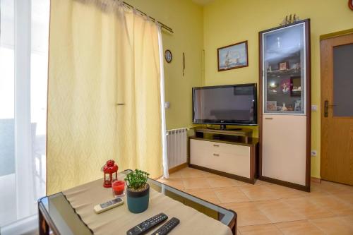 Apartments Jasna - main image