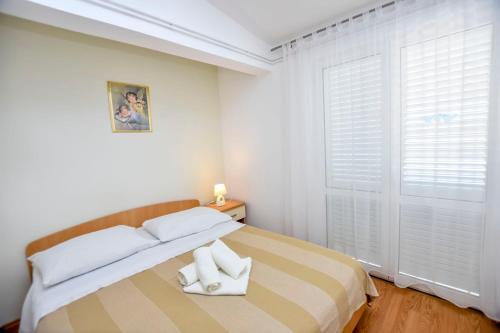 Apartments Jasna - image 10