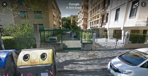 B&B Albaro - image 3