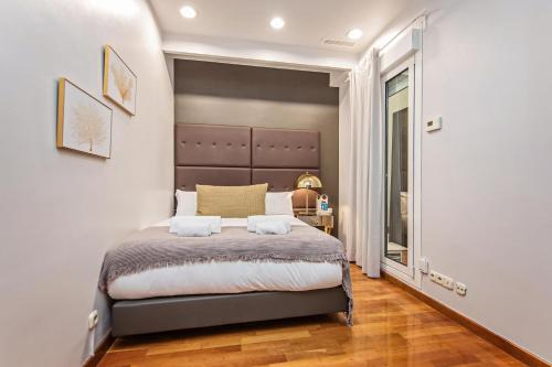 Sweet Inn - Plaza Catalunya - image 6