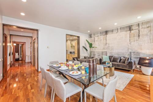 Sweet Inn - Plaza Catalunya - image 11