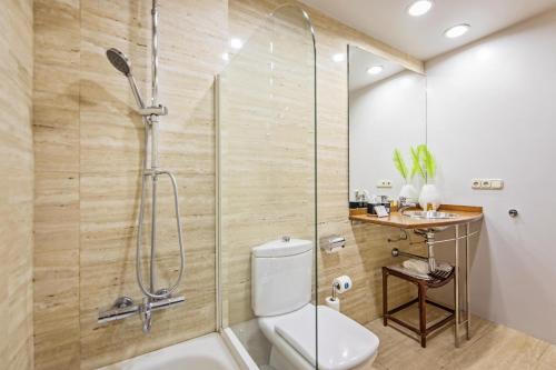 Sweet Inn - Plaza Catalunya - image 10