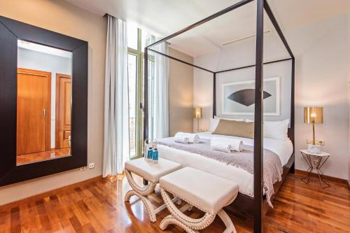 Sweet Inn - Plaza Catalunya - image 5