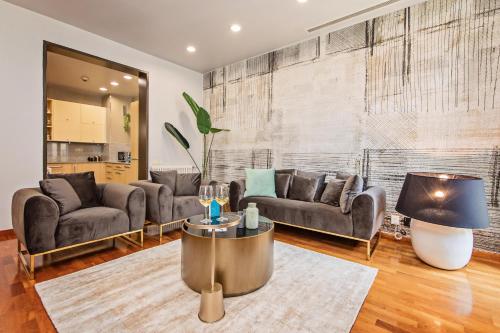 Sweet Inn - Plaza Catalunya - image 4