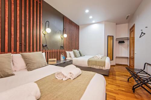 Sweet Inn - Plaza Catalunya - image 9