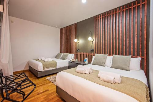 Sweet Inn - Plaza Catalunya - image 2