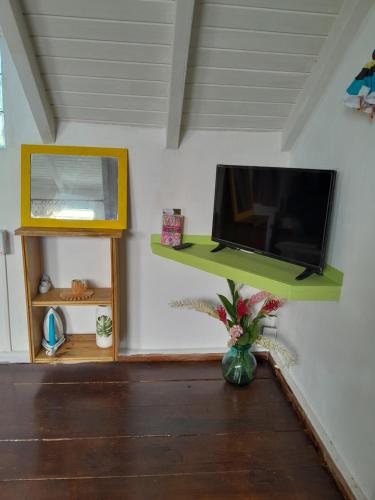 Les manguiers in Le Gosier