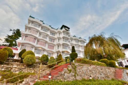 Hillcrest Resort Shimla