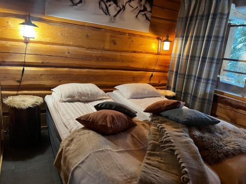 Basecamp Oulanka - image 12