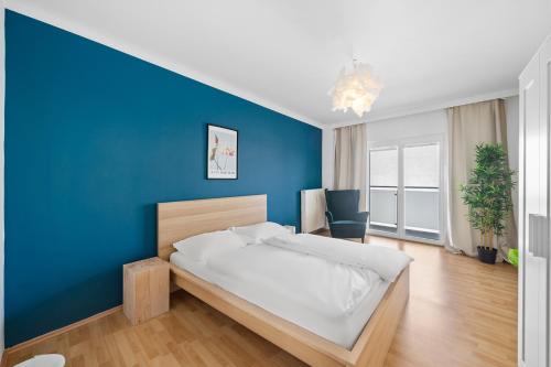 Double Room image 8