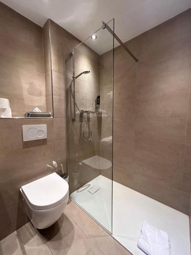 Hotel am Karlstor - image 7