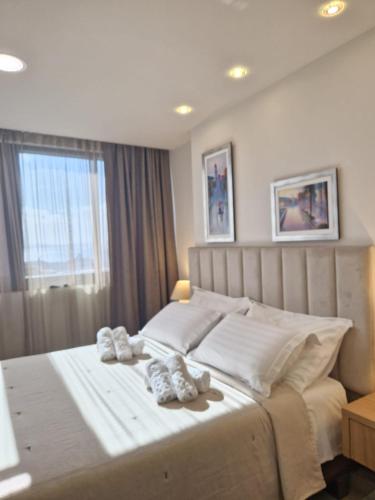 Island View Apartment, Split (photo 4)