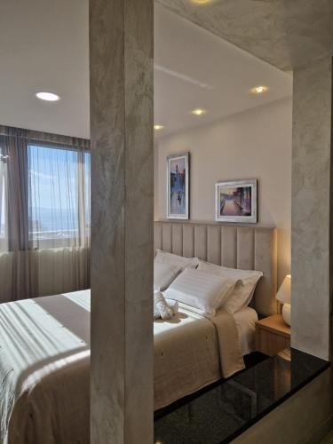 Island View Apartment, Split (photo 5)