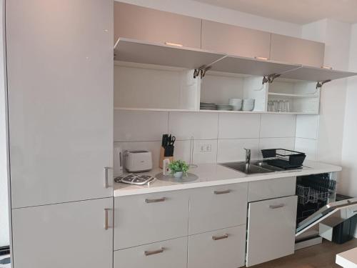 L8 Street - Gneisenaustraße 9 1.2km von Theater entfernt