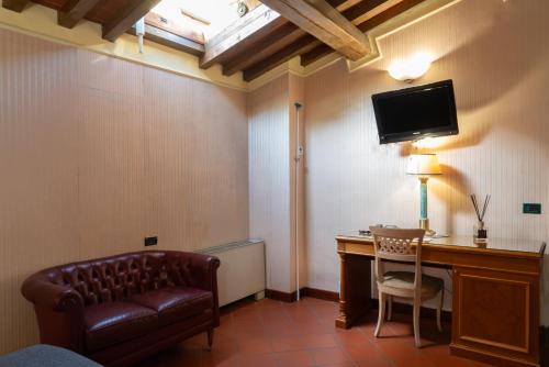 Hotel Panama - image 12