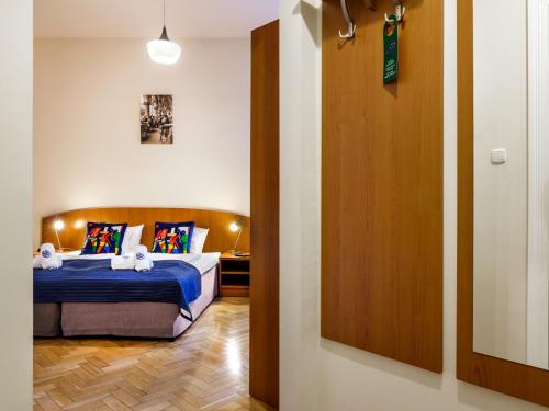 Kosmopolita Rooms - image 7