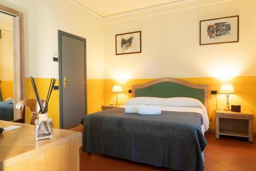 Hotel Panama - image 3