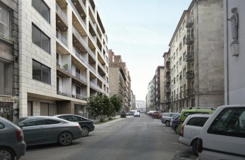 RiverCity Apartments - image 11