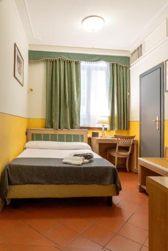 Hotel Panama - image 4