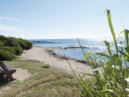 Appartement Les Issambres 2 pièces 6 personnes - FR-1-226-389 - image 13