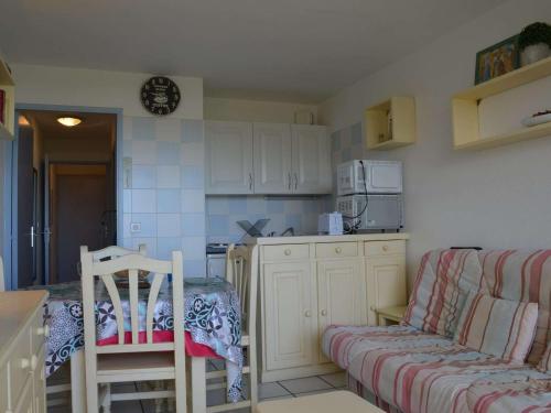 Appartement Saint-Cyprien 2 pièces 4 personnes - FR-1-225D-13 - image 14