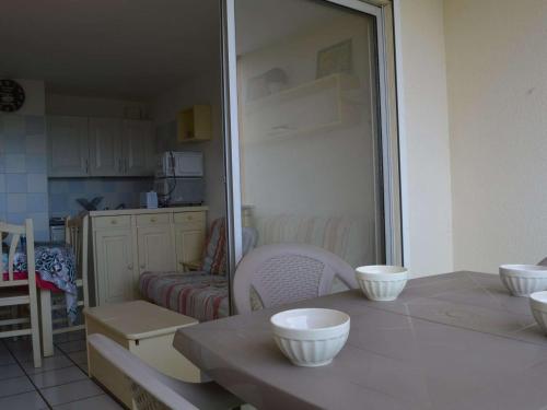 Appartement Saint-Cyprien 2 pièces 4 personnes - FR-1-225D-13 - image 4