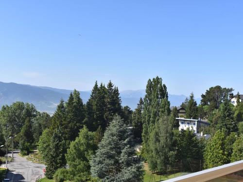 Appartement Font-Romeu-Odeillo-Via 5 pièces 10 personnes - FR-1-580-7 - image 13