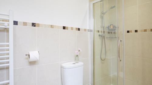 Shanklin Villa Apartments - image 8