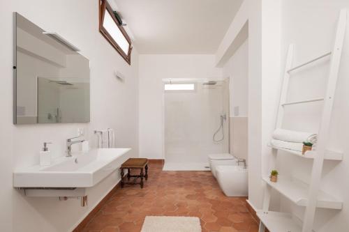 Villa lady olimpia, Palermo (photo 11)