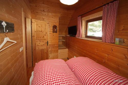 Beim Almöhi - image 4