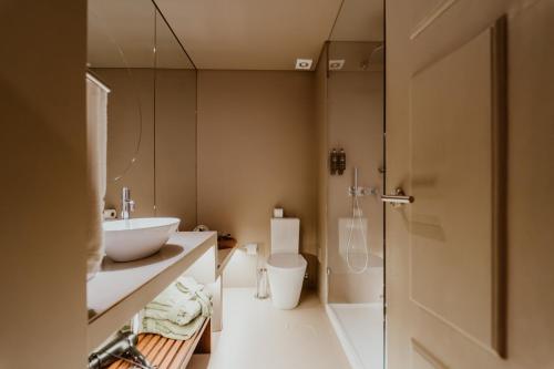 Hotel da Oliveira - image 11