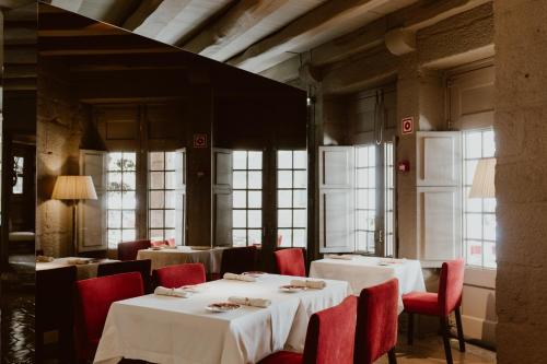 Hotel da Oliveira - image 6