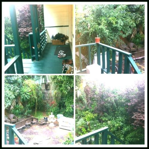 Echo Park Home with Yard Your Private Oasis in the Heart of LA!, Los Angeles (foto 2)