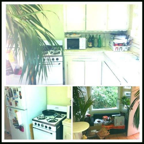 Echo Park Home with Yard Your Private Oasis in the Heart of LA!, Los Angeles (foto 9)
