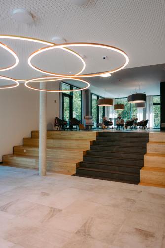 Hotel Restaurant Krone - Sulzbach am Kocher