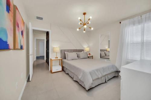 Holiday Home image 10