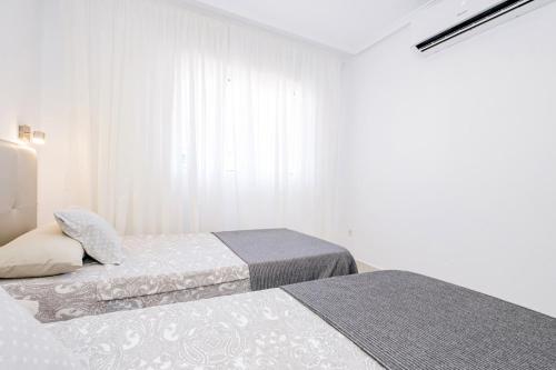 Apartment with Balcony image 10
