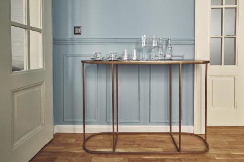 Deluxe Junior Suite image 3