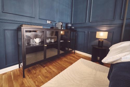 Domus Balthasar Boutique Hotel - image 5