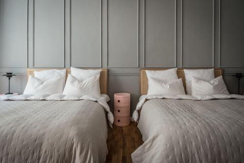 Deluxe Junior Suite image 9