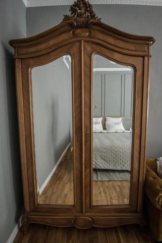 Deluxe Junior Suite image 6