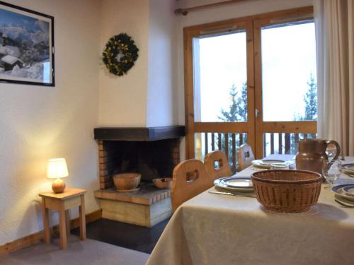 Appartement 2 pièces, animaux admis, proche pistes Méribel - FR-1-180-66 (Appartement 2 pieces, animaux admis, proche pistes Meribel - FR-1-180-66) in Meribel
