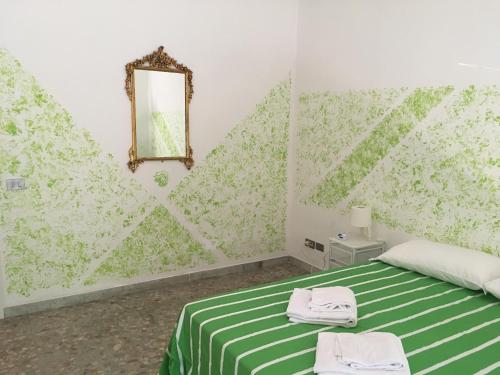  Next Stop Roma Da Florindo in Rom