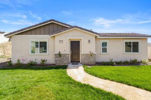 B&B San Bernardino - Entire Guesthouse for Rent in San Bernardino - Bed and Breakfast San Bernardino
