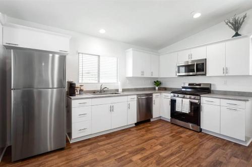 Entire Guesthouse for Rent in San Bernardino in San Bernardino, USA