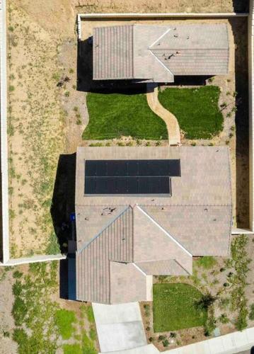 Entire Guesthouse for Rent in San Bernardino in San Bernardino, USA